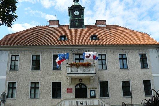 Muzeum Warmii i Mazur